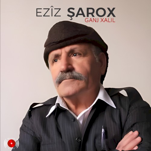 Ganj Xalil