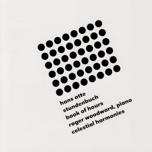 Stundenbuch