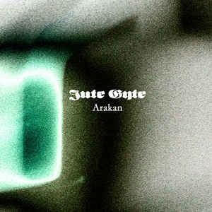 Arakan