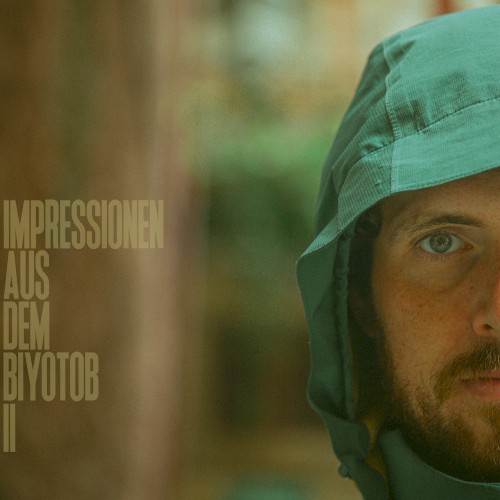 Impressionen aus dem Biyotob II