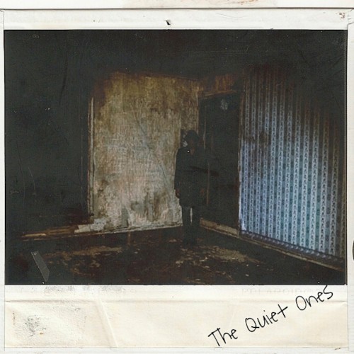 The Quiet Ones