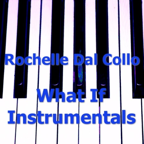 What If Instrumentals