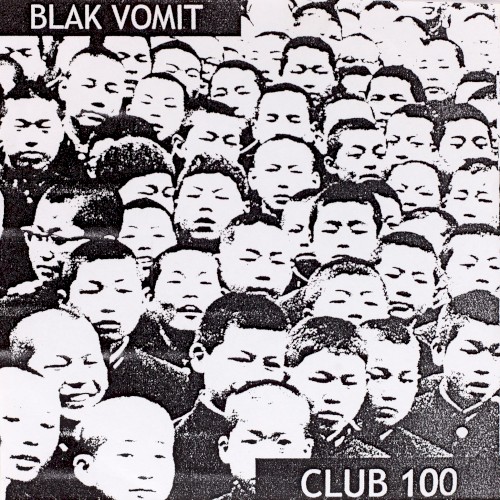 Club 100