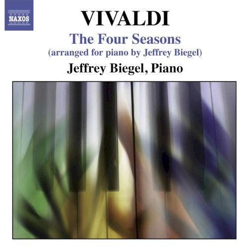 The Four Seasons