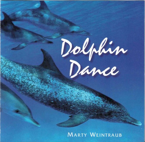 Dolphin Dance