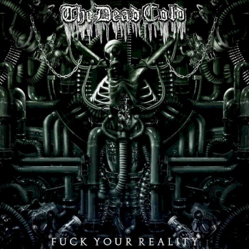Fuck Your Reality