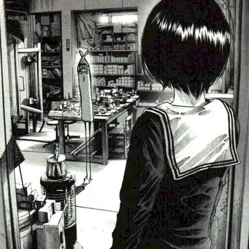 Volume 3 : Chapter 34