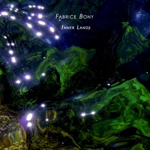 Inner Lands