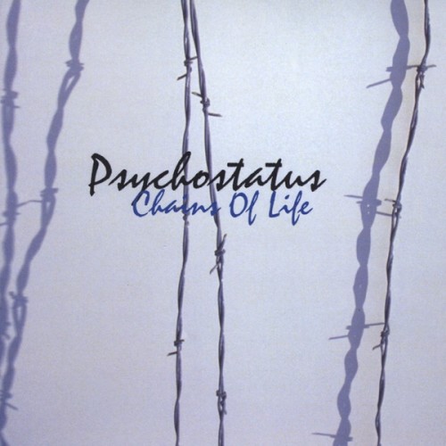 Chains of Life