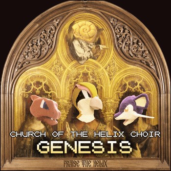 Genesis