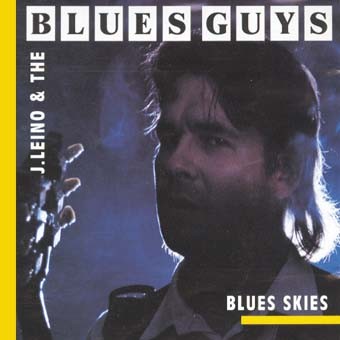 Blues Skies