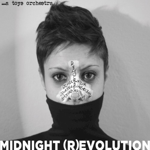 Midnight (R)evolution