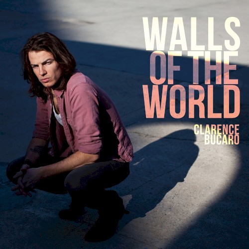 Walls of the World