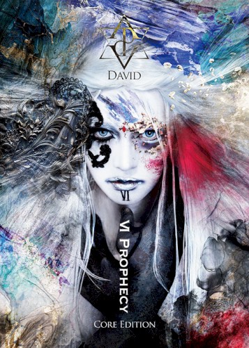 VI Prophecy