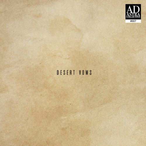 Desert Beats