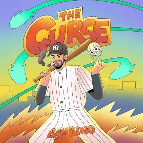 The Curse