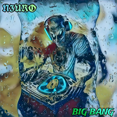 Big Bang
