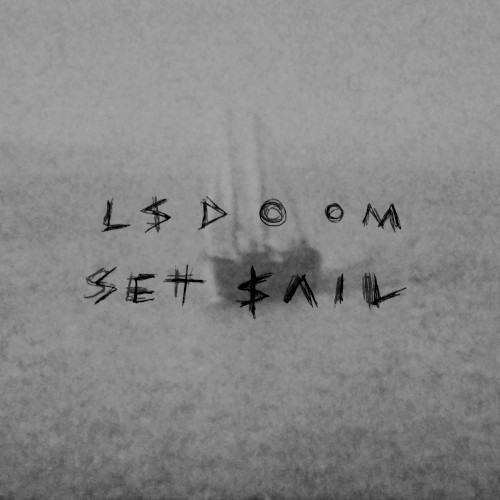 Set Sail