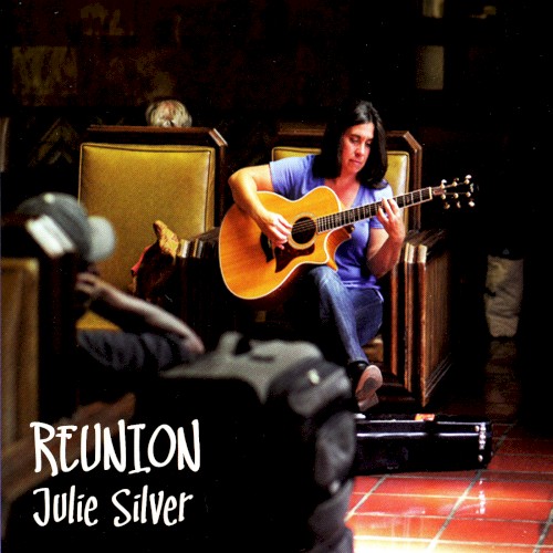 Reunion