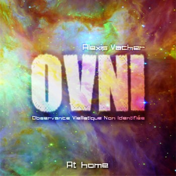 OVNI: At Home