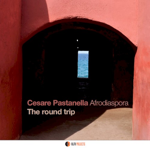 The Round Trip (Afrodiaspora)