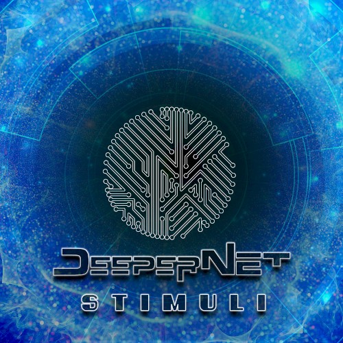 STIMULI
