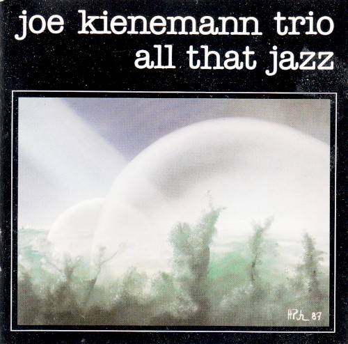 All That Jazz