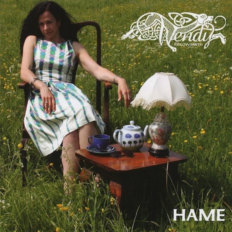 Hame