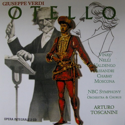 Otello