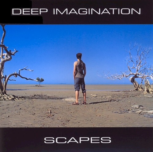 Scapes