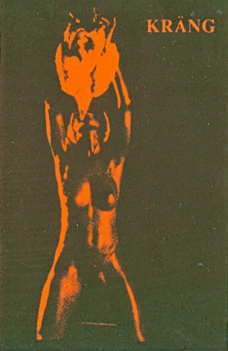 Neurasthenia