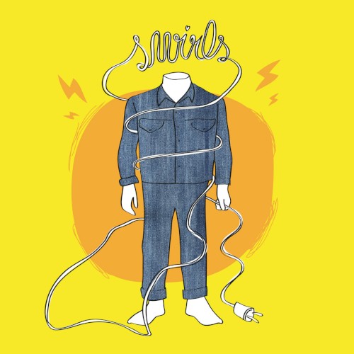 Surge