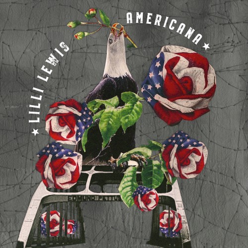 Americana