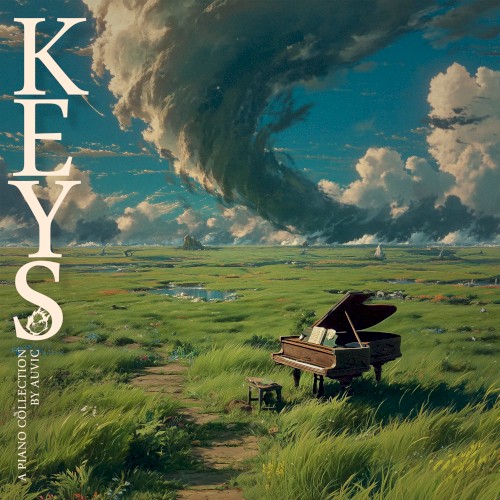 Keys