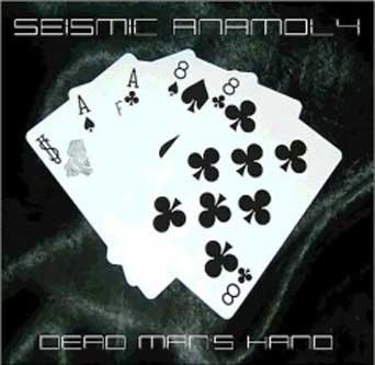 Dead Man's Hand