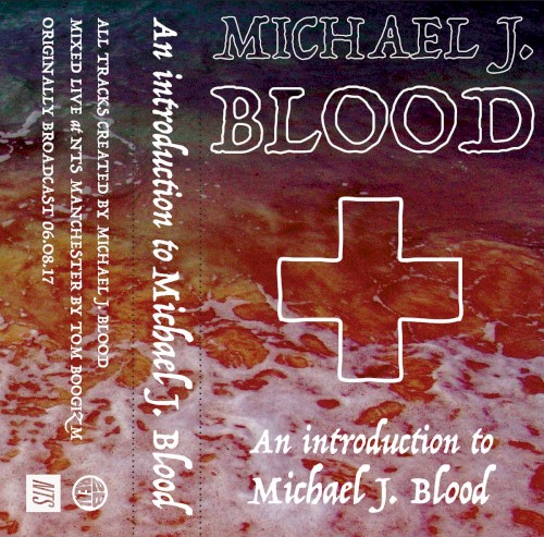 An Introduction to Michael J. Blood