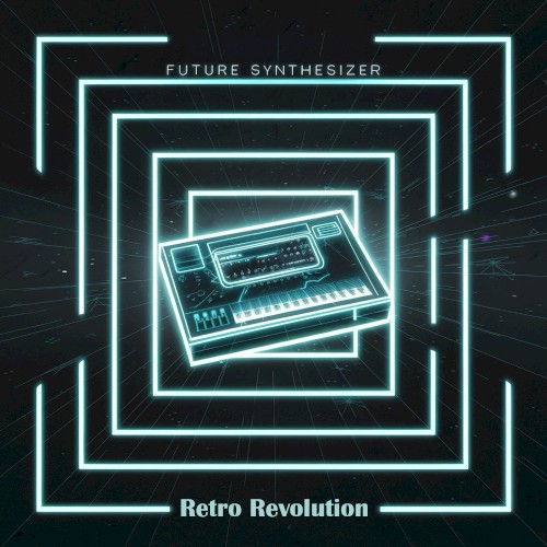 Retro Revolution
