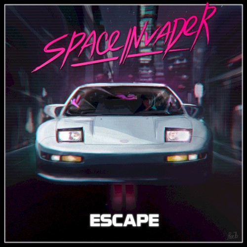 Escape