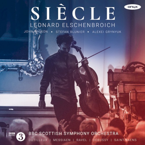 Siècle
