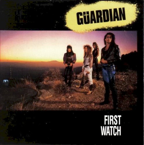 First Watch