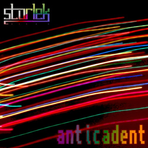 Anticadent