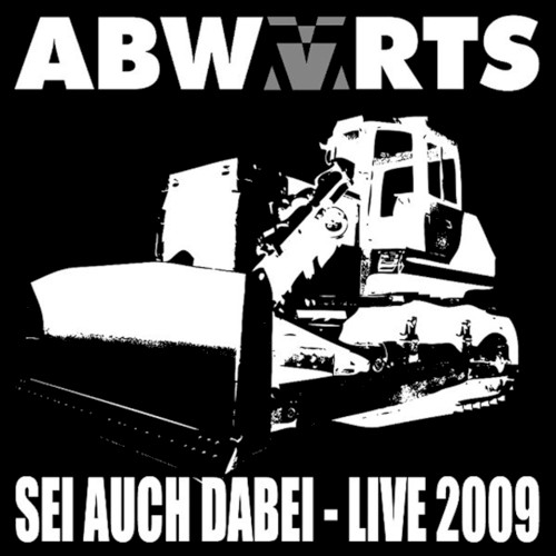 Sei auch dabei (Live)