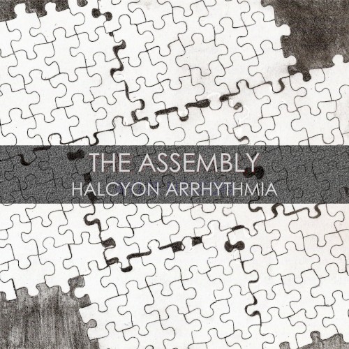 The Assembly