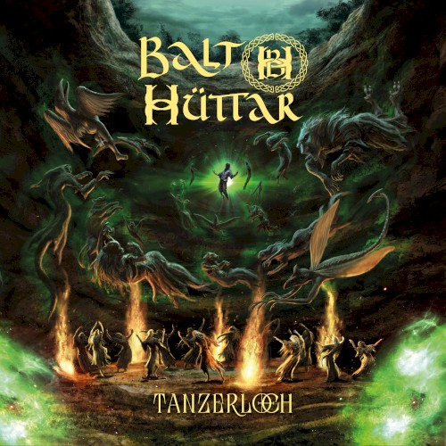 Tanzerloch