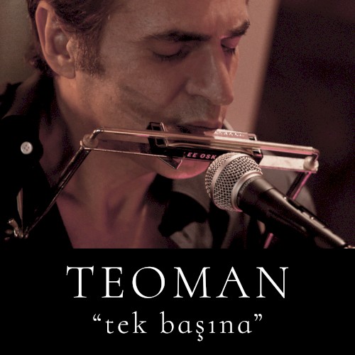 Tek Başına