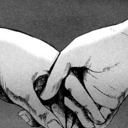 Volume 2 : Chapter 17