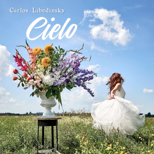 Cielo