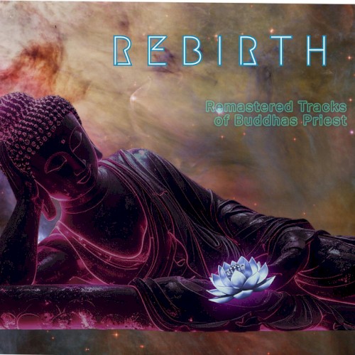 Rebirth (Part 2)