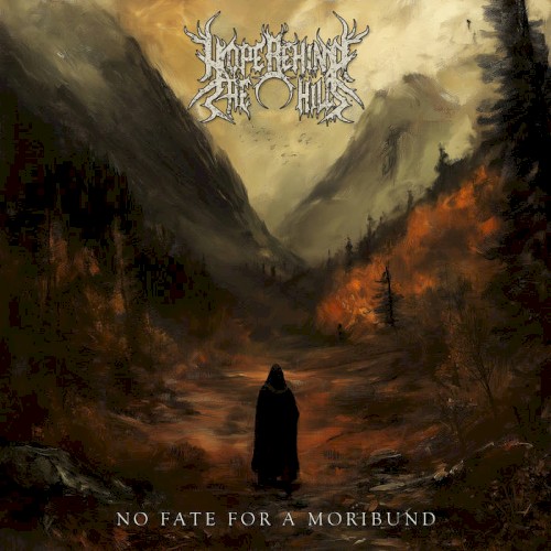 No Fate for a Moribund