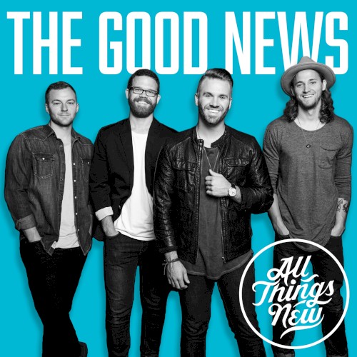 The Good News